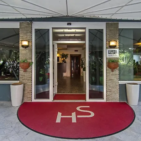 Hotel Scandinavia-2